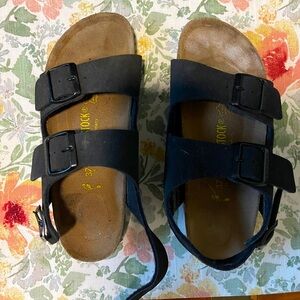 Birkenstock 37